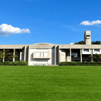 電気化学会第91回大会