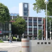 2025電気化学秋季大会