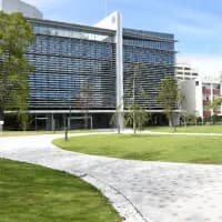 電気化学会第93回大会