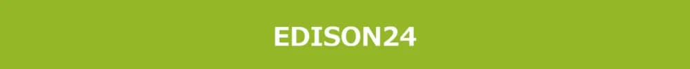 EDISON24