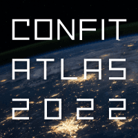 Confit2025大会