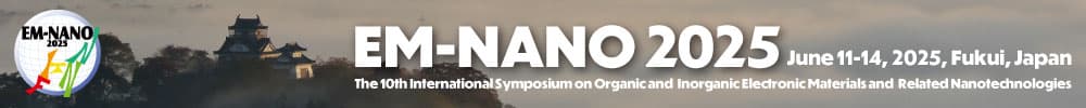 EM-NANO2025