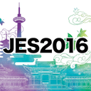 第89回日本内分泌学会学術総会