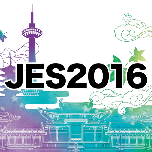 第89回日本内分泌学会学術総会