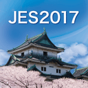 第90回日本内分泌学会学術総会