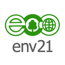 第31回環境工学総合シンポジウム2021