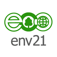 第31回環境工学総合シンポジウム2021