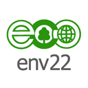 第32回環境工学総合シンポジウム2022