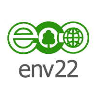 第32回環境工学総合シンポジウム2022