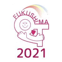 第32回福島県作業療法学会