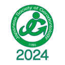 一般社団法人日本老年歯科医学会 第35回学術大会