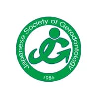 一般社団法人日本老年歯科医学会第37回学術大会