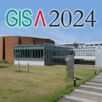 GISA 2024