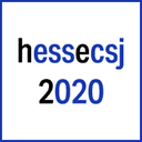 2020合同WEB討論会～第52回溶融塩化学討論会・第44回電解技術討論会 -ソーダ工業技術討論会-・第40回水素エネルギー協会大会～