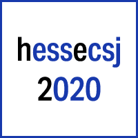 2020合同WEB討論会～第52回溶融塩化学討論会・第44回電解技術討論会 -ソーダ工業技術討論会-・第40回水素エネルギー協会大会～