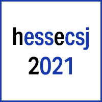 2021合同WEB討論会 ～ 第41回水素エネルギー協会大会、2021 HESS特別講演会、第45回電解技術討論会-ソーダ工業技術討論会-～