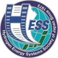 第45回水素エネルギー協会(HESS)大会