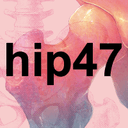 第47回日本股関節学会学術集会