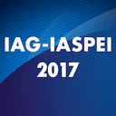 IAG-IASPEI 2017