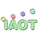 第15回茨城県作業療法学会