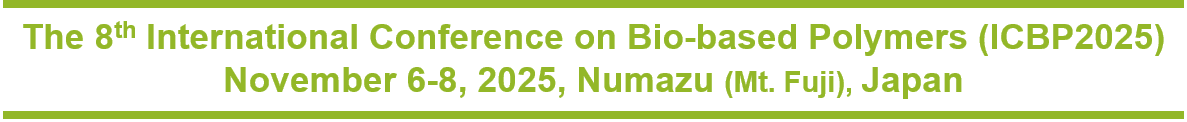 ICBP2025
