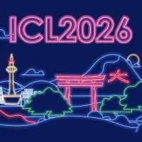 The 21st International Conference on Luminescence