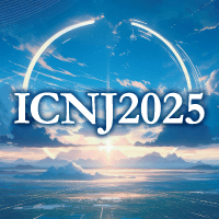 第13回日本感染管理ネットワーク学会学術集会