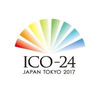 The 24th Congress of the International Commission for Optics