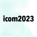 ICOM2023