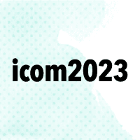 ICOM2023