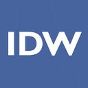 The 32nd International Display Workshops (IDW '25)