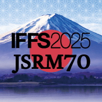 IFFS World Congress 2025