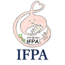 IFPA2018