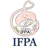 IFPA2018