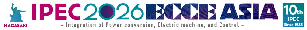 IPEC2026