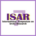 The Seventh International Symposium on Arctic Research (ISAR-7)