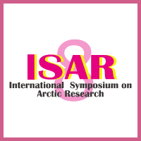 ISAR-8