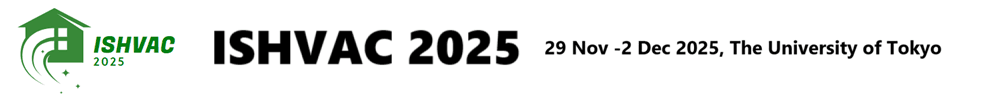 ISHVAC 2025