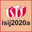 The 180th ISIJ Meeting