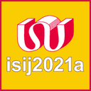日本鉄鋼協会第182回秋季講演大会