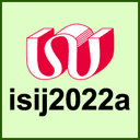 日本鉄鋼協会第184回秋季講演大会
