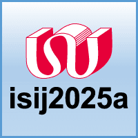 日本鉄鋼協会第190回秋季講演大会