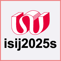 日本鉄鋼協会第189回春季講演大会