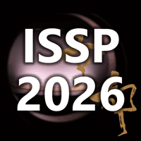 International Symposium on Sputtering & Plasma Processes (ISSP2026)