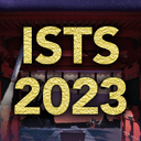 ISTS2023