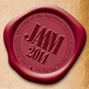 第14回 日本抗加齢医学会総会