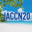 第20回日本クリティカルケア看護学会学術集会