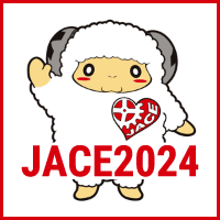 第34回日本臨床工学会