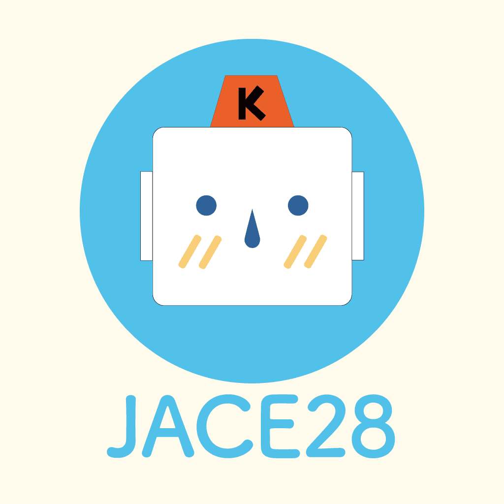 第28回日本臨床工学会及び平成30年度公益社団法人日本臨床工学技士会総会