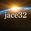 第32回日本臨床工学会及び2022年度公益社団法人日本臨床工学技士会総会